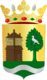 Coat of arms of Olst-Wijhe