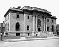 Ottawa Public Library old