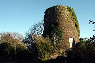 Paignton windmill.jpg