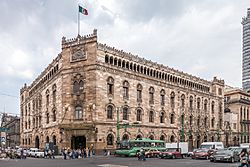 Palacio Postal Version 2.jpg