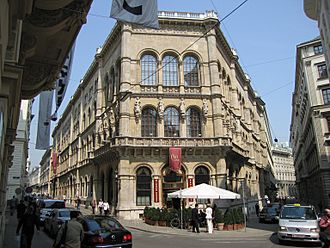 Palais Ferstel.jpg