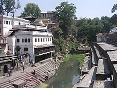 Pashupatinath.jpg