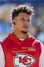 Patrick Mahomes (51615475056)