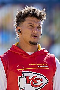 Patrick Mahomes (51615475056)