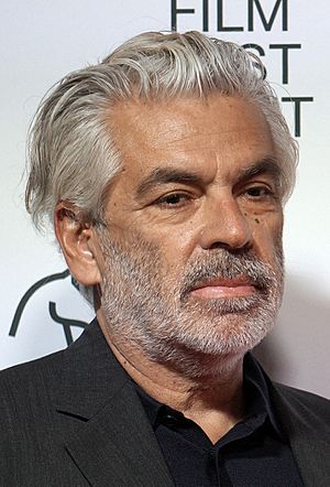 Pedro Costa (2020).jpg