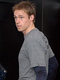 Pekka Rinne (40478309412) (croppe1d).jpg