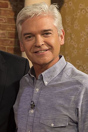 Philip Schofield (2013).jpg