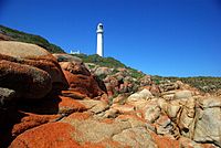 Point Hicks Lighthouse Stevage.jpg