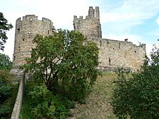 Prudhoe Castle 2.jpg