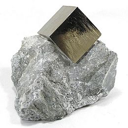 Pyrite-52211.jpg