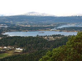 Quamichan Lake, Duncan, BC.jpg