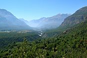 Reserva Rio Cipreses Hualo.jpg