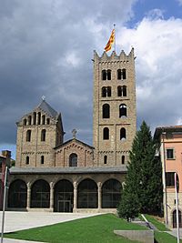 Ripoll02