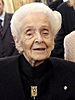 Rita Levi Montalcini.jpg