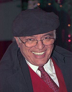 Robert Novaak 2002.jpg