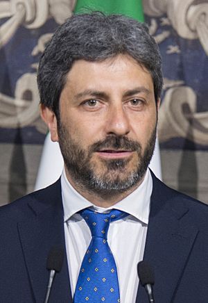 Roberto Fico 2018.jpg