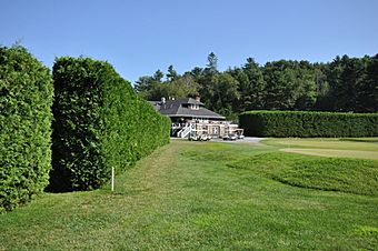 RockportME MegunticookGolfClub Clubhouse.jpg