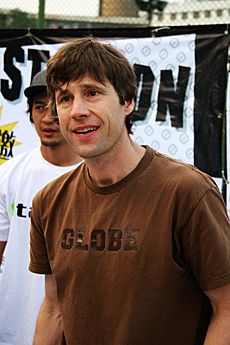 Rodney Mullen-2