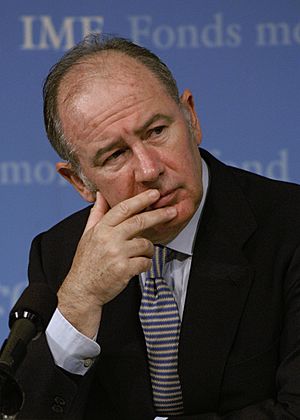 Rodrigo de Rato y Figaredo.jpg