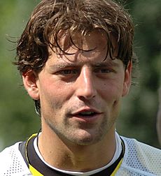 Roman Weidenfeller