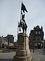 SCO-Hawick-1514 memorial 2018.jpg