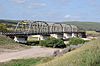 STATE HIGHWAY 3 BRIDGE AT THE NUECES RIVER, UVALDE COUNTY, TX.jpg