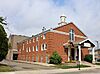 Saints Constantine and Helen Cathedral - Chicago 01.jpg