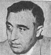 Salah Bitar.jpg