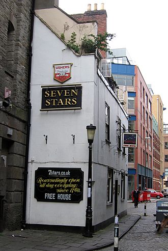 Seven Stars Bristol.jpg