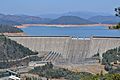 Shasta dam 2