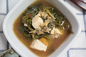 Sigeumchi-doenjang-guk.jpg