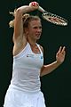 Siniakova WM19 (8) (48521752006)