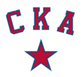 Ska logo