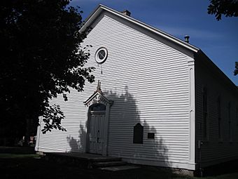 Smith's Chapel.jpg