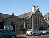 St Andrew's Church, Bexhill.jpg