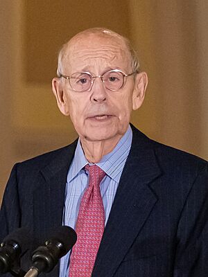 Stephen Breyer 53501586118 o (1)