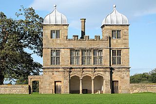 Swarkestone Hall Pavilion 1.jpg