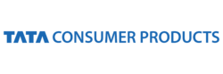 TATA-CONSUMER-PRODUCTS BLUE LOGO Feb 13.png