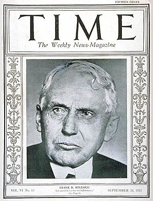 TIMEMagazine28Sep1925