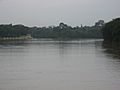 Temerloh bridge3