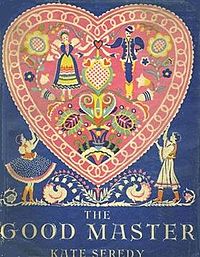 The Good Master cover.jpg