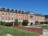 The Hataway Lab, Samford University.jpg