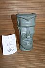 Tiki Mug Bamboo Ben