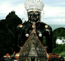 Tirthankar Neminath and Girnar