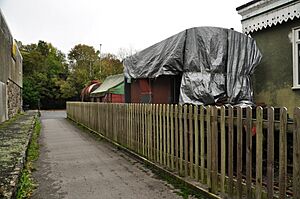 Torrington railway station (1361).jpg