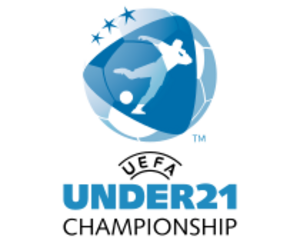 UEFA European Under-21 Championship logo.svg