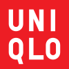 UNIQLO logo.svg