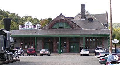 Union Station, Palmer, Mass.jpg