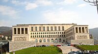 UniversitaTrieste