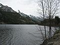 Upper Arrow lakes 3